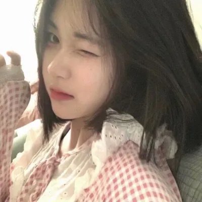 都是陌生人