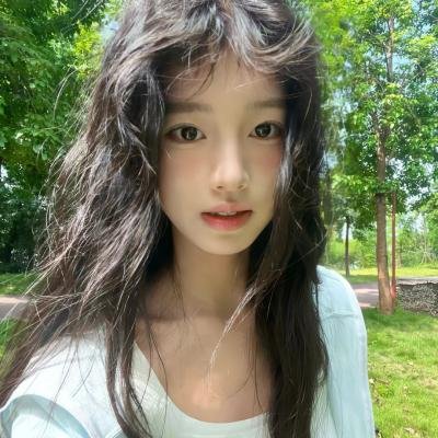 群芳竞艳