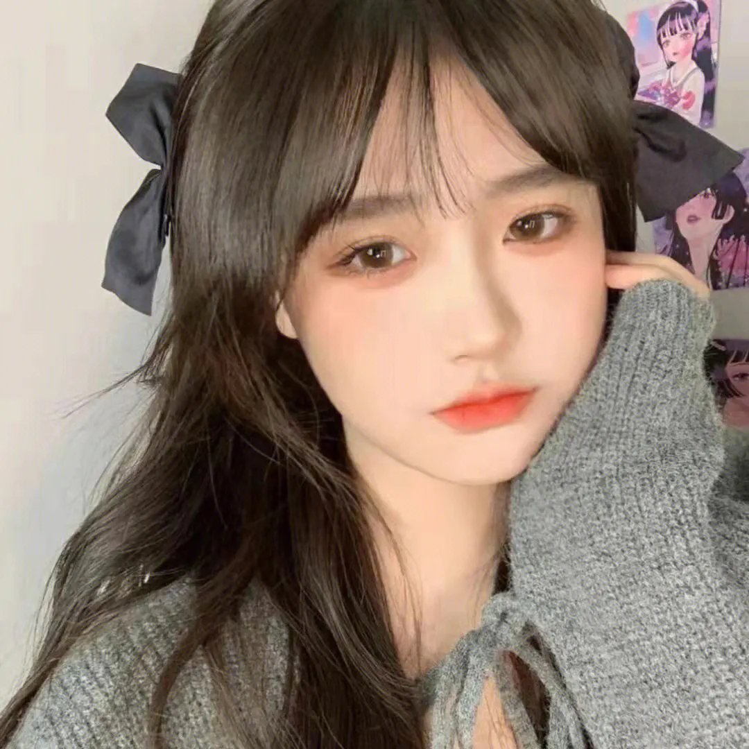 哈姆莱特