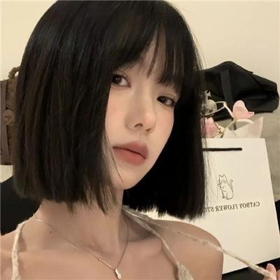 秩序问题