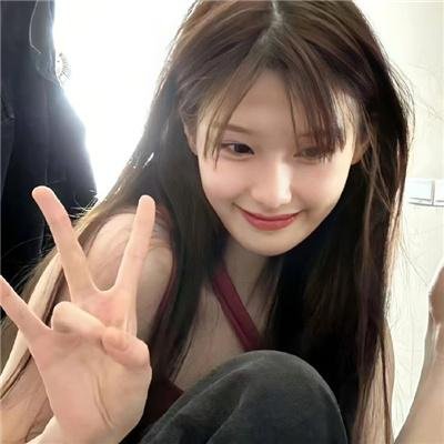 尖锋之烈焰青春