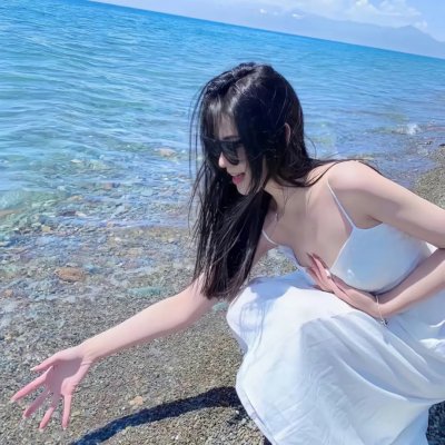 迈克斯的壮举
