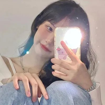 香蕉船
