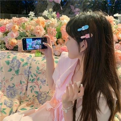 我们天上见