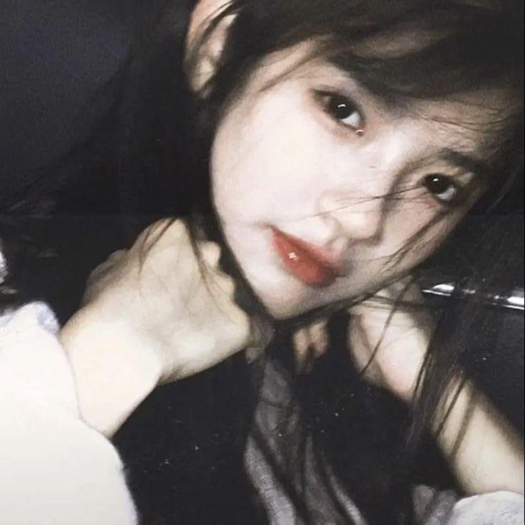 志明与春娇