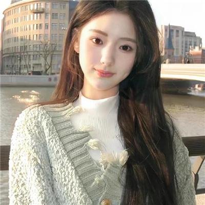 夏曼