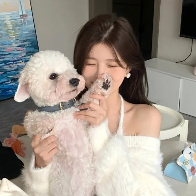 女生惊魂记