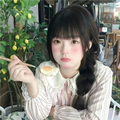 神秘之河