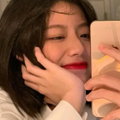命运谈判局