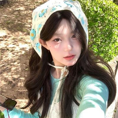 豪登高铁