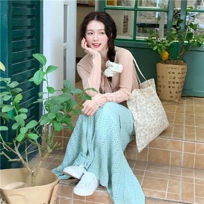 鲁菜