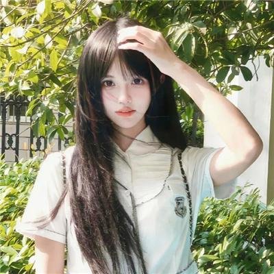 浮华背后
