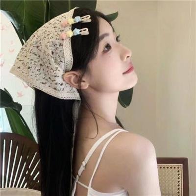 从夺走你的那天起