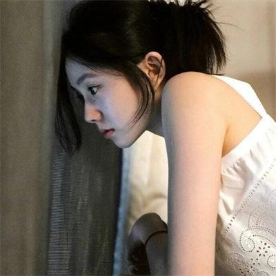 丑闻录带大阴谋