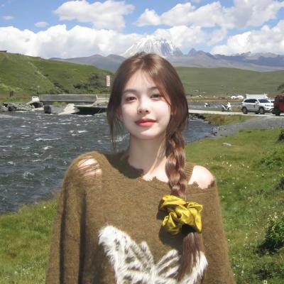 吉普赛女郎