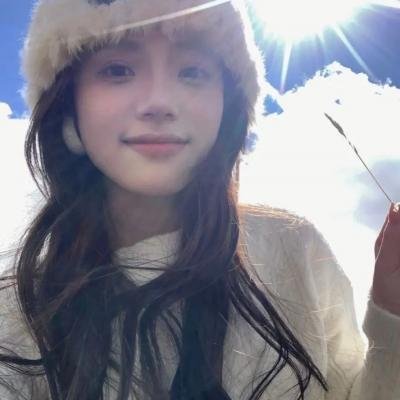 人类不适任的未来