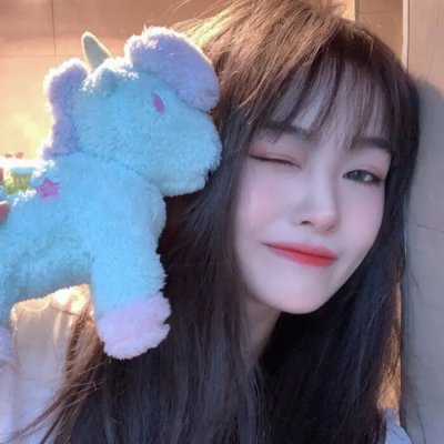 小樱桃第一季