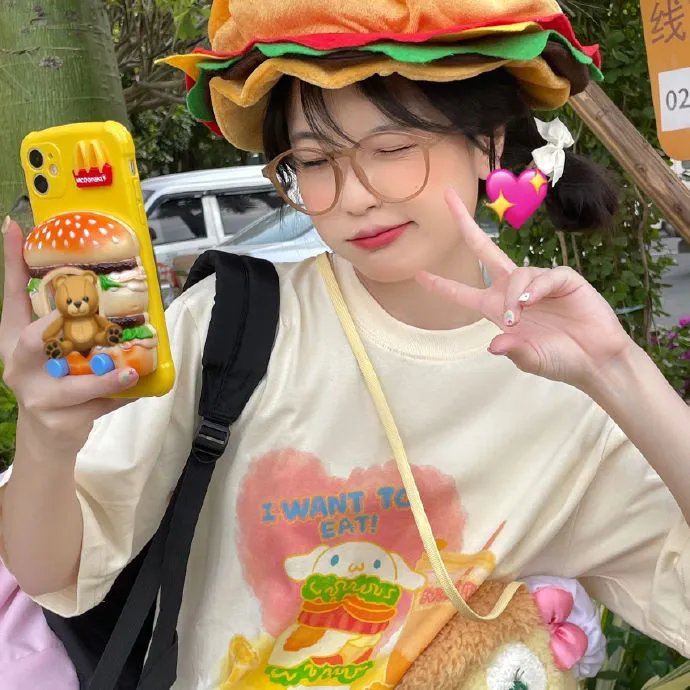 铁旗门