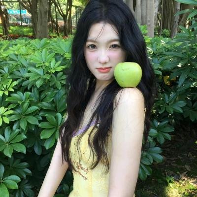 童话