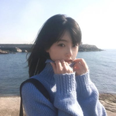 青春未央之舞·梦