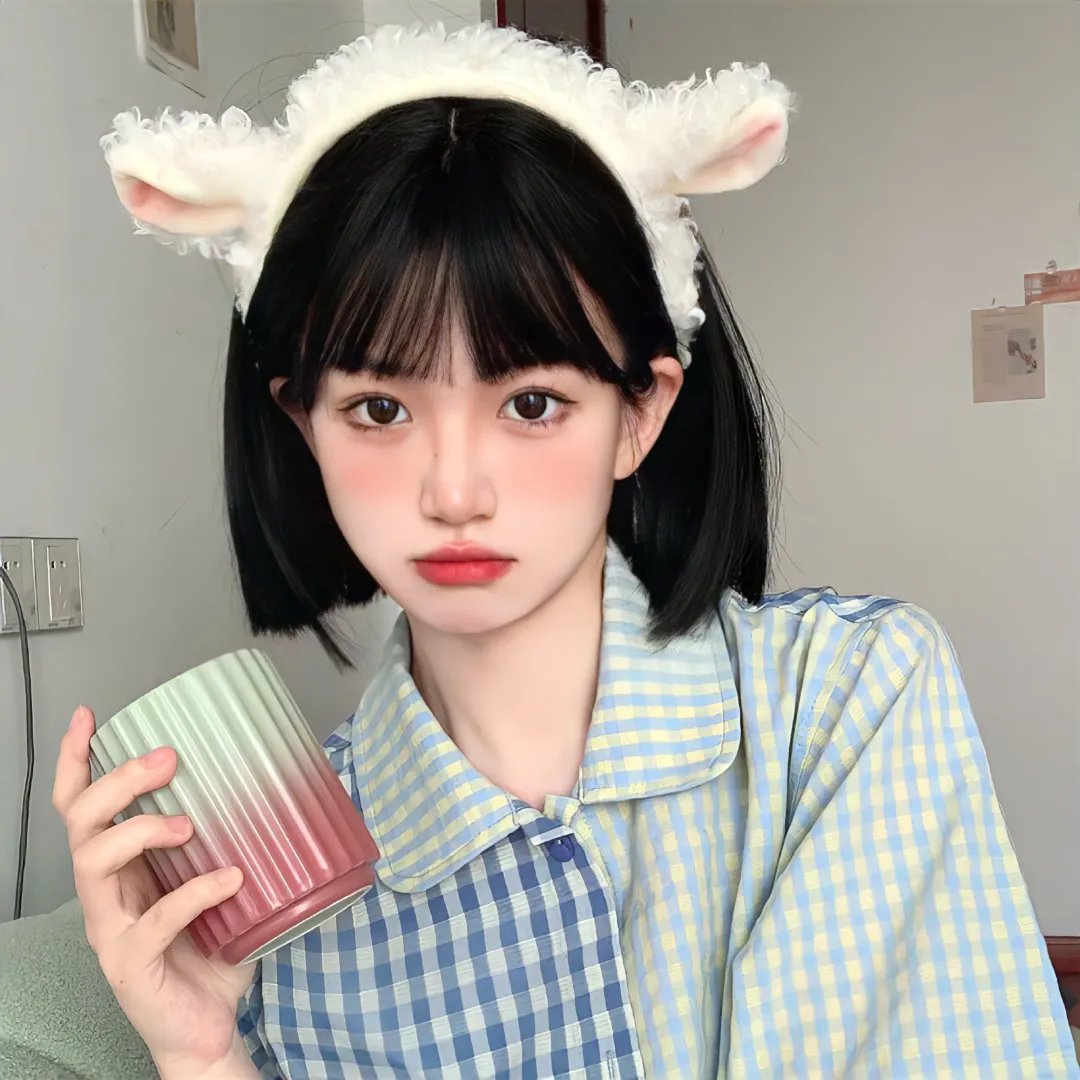 恐怖之森