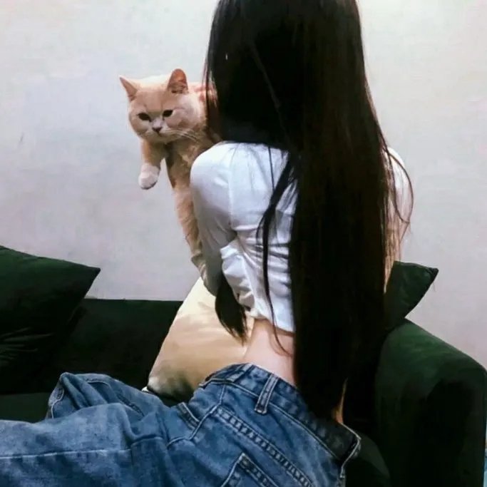 陌上人如玉