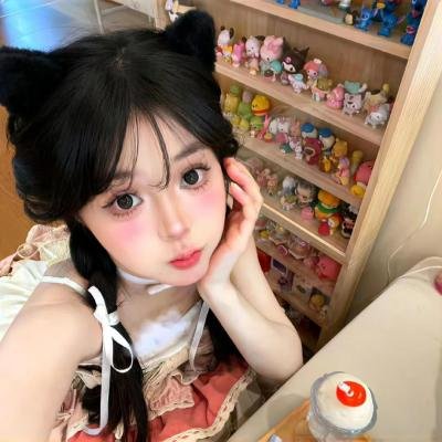 魔鬼的眼睛