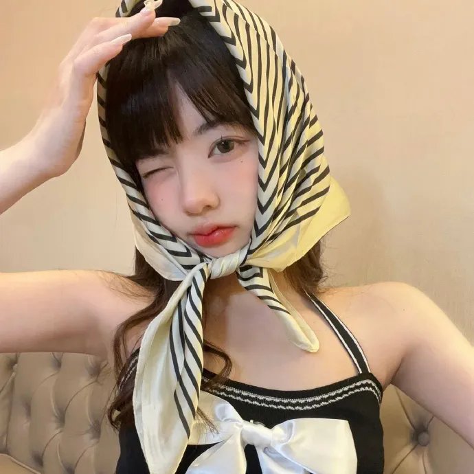 万事美好