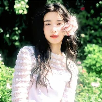 追捕迷宫杀手