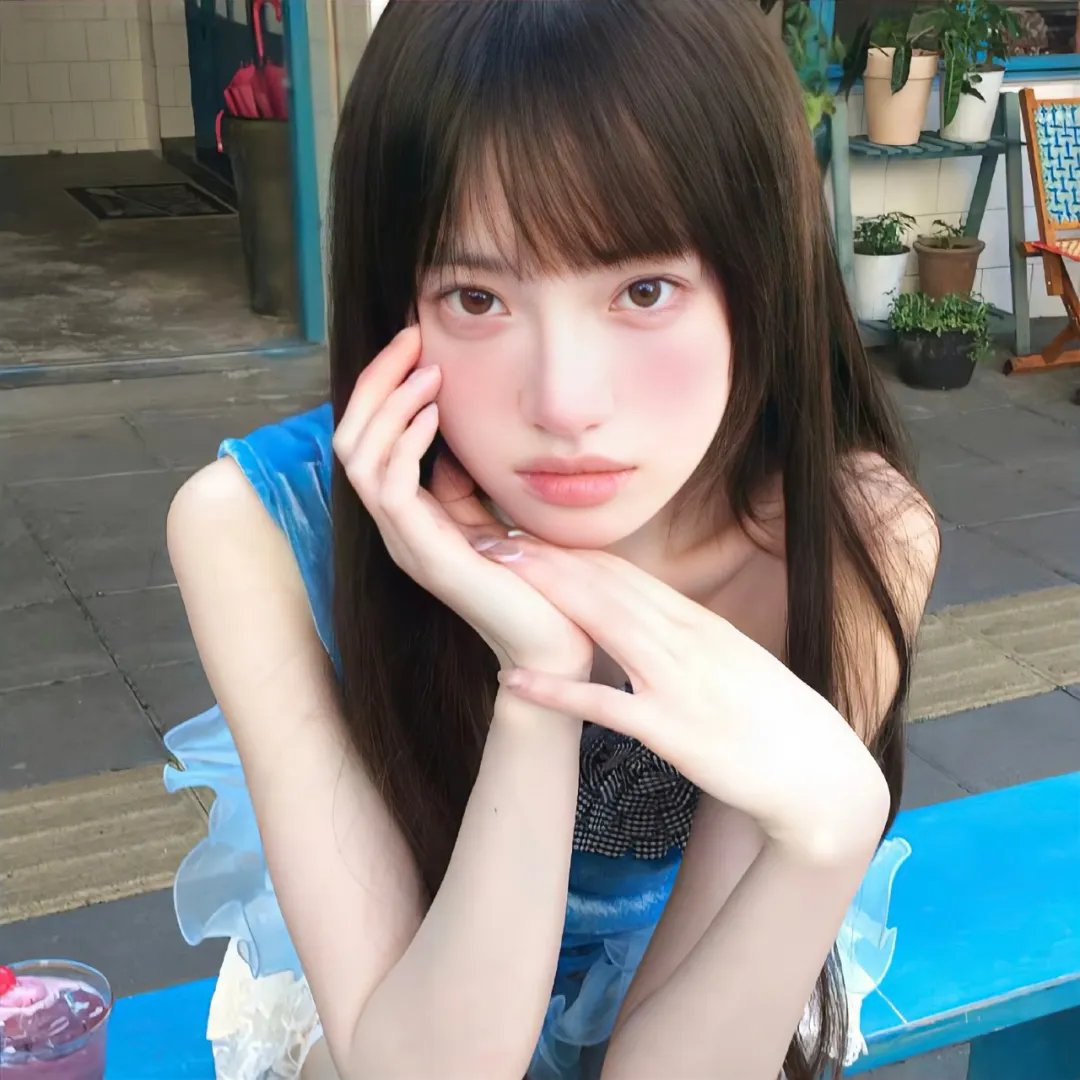 学校2